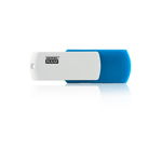 UTS3 64GB USB 3.0 (3-pack mix), GOODRAM