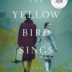 The Yellow Bird Sings