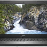 Laptop Dell Vostro 3581