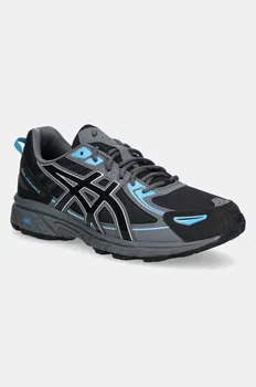 Sneakers Asics Gel-Venture 6 1203A438 Alb, Asics