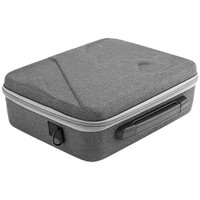 Carcasa Sunnylife pentru DJI Mini 4 N4P-B6