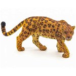 Papo Figurina Jaguar, Papo