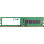 Memorie Patriot Signature 4GB DDR4 2666MHz CL19 1.2