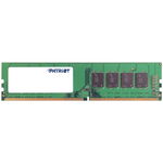 Memorie Patriot Signature 4GB DDR4 2666MHz CL19 1.2