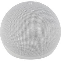 Boxa inteligenta Amazon Echo Dot 5