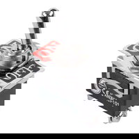 Intrerupator On-Off, KN3-101, L100855