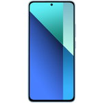Telefon mobil Redmi Note 13 256GB 8GB RAM Dual Sim Ice Blue, Xiaomi