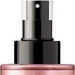 Lotiune de par L'Oréal Professionnel Vitamino Color SERIE EXPERT pentru tratarea parului colorat si sensibilizat, 190 ml, L’Oreal Professionnel