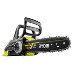 Fierastrau cu lant Ryobi OCS1830, 18 V, Ryobi