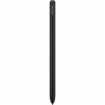 Creion Stylus - S Pen Pro, conexiune Bluetooth - Negru, Samsung