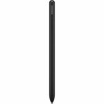Creion Stylus - S Pen Pro, conexiune Bluetooth - Negru, Samsung