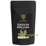 Tarate de Psyllium 150g, GOLDEN FLAVOURS