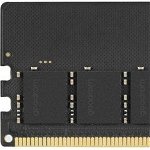 Memorie GoodRam Memorie DDR5 GOODRAM 16GB (1x16GB) 4800MHz CL40, GoodRam