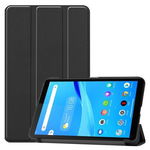 Husa tableta Lenovo Tab M7 (TB-7305x)