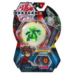 Spin Master - Figurina Lupitheon , Bakugan,  Bila ultra