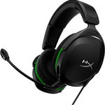 Căști HyperX HX CLXST2C BLK GAM HS Xbox, HyperX