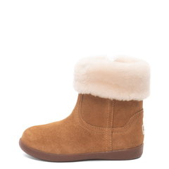 Cizme scurte de piele intoarsa Jorie II, UGG