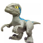 Dinozaurul Goo Jit Zu Jurassic World Blue (41175) 