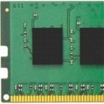 ValueRAM 32GB DDR4 2666MHz CL19 1.2v, Kingston