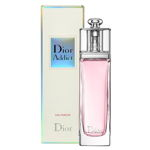 Dior Addict Eau Fraiche, Apa de Toaleta, Femei (Concentratie: Apa de Toaleta, Gramaj: 100 ml Tester), Christian Dior