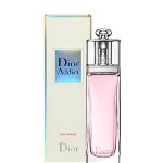 Dior Addict Eau Fraiche, Apa de Toaleta, Femei (Concentratie: Apa de Toaleta, Gramaj: 100 ml Tester), Christian Dior