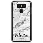 Bjornberry Shell LG G6 - Valentina, 