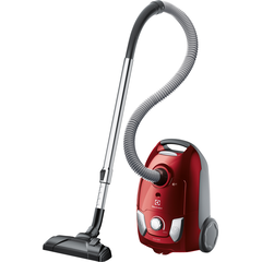 Aspirator cu sac EasyGo EEG43WR EEG43WR
