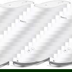 Huawei WiFi Mesh3 (2-pack) Home Gateway