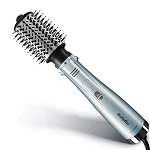 BaByliss Perie cu aer cald Hydro Fusion Big Hair AS774E, BaByliss