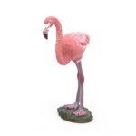 Papo Figurina Flamingo Mare, Papo