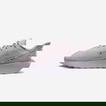 Încălţăminte Mers Sportiv Power Walking PW540 Bleumarin/Roz Damă, NEWFEEL