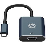 Adaptor HP DHC-CT202 USB-C - HDMI hp_dhcct202