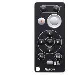 Nikon ML-L 7 Telecomanda Bluetooth