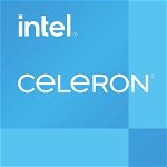 Procesor Intel Celeron G6900, 3,4 GHz, 4 MB, OEM (CM8071504651805), Intel