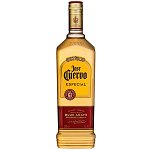 Tequila Jose Cuervo Especial Gold, 38%, 1l