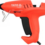 Pistol de lipit YATO, 35 400W, batoane 11mm, YATO