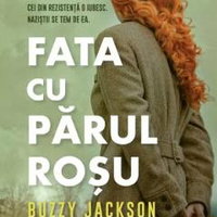 Povestirile unor scolari zvapaiati. Amintiri pandemice