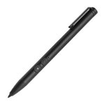 Pen Pentru Tablete KM108X Negru, KrugerMatz