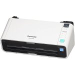 Scaner A4 Panasonic KV-S1037X | Network scaner | LAN & Wi-Fi