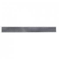 Sita nr. 8 pentru moara nr. 2, 3, 4 si 8 3in1