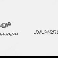 DJI Îngrijire Refresh (Spark), DJI