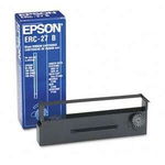 Ribon Black S015642, Epson