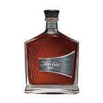 19 years old 700 ml, Flor de Cana