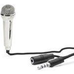 Microfon mini Karaoke, -