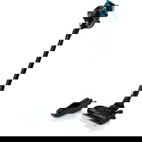 Aspirator vertical cu acumulator Bosch BBS611LAG Seria 6