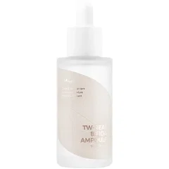 Isntree TW-Real Bifida Ampoule 50 ml, Isntree Isntree TW-Real Bifida Ampoule 50 ml, Isntree