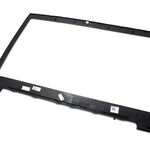 Rama Display Lenovo IdeaPad 520-15ISK Bezel Front Cover Gri