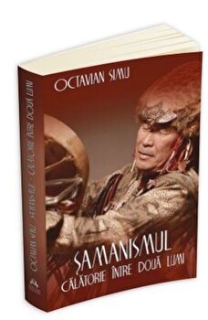 Samanismul | Octavian Simu, Herald
