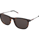 Ochelari de soare dama Tommy Hilfiger TH 1667/S S9E/DG, Tommy Hilfiger