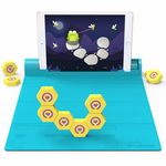 PlayShifu Plugo Link, Playshifu, 4-5 ani +, Playshifu